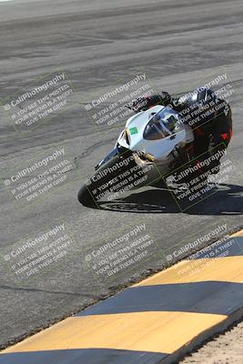 media/Mar-10-2025-Not available-Contact DROC for download link (Mon) [[906838c8b1]]/4-Novice/Session 4 Bowl/